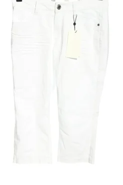 3/4 Jeans Größe 36