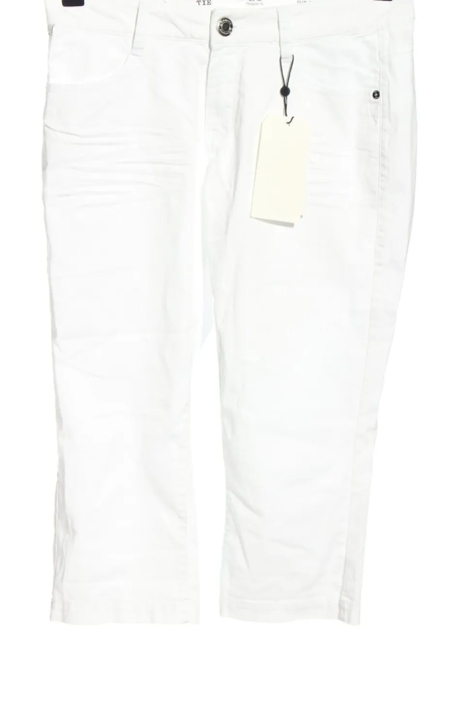 3/4 Jeans Größe 36