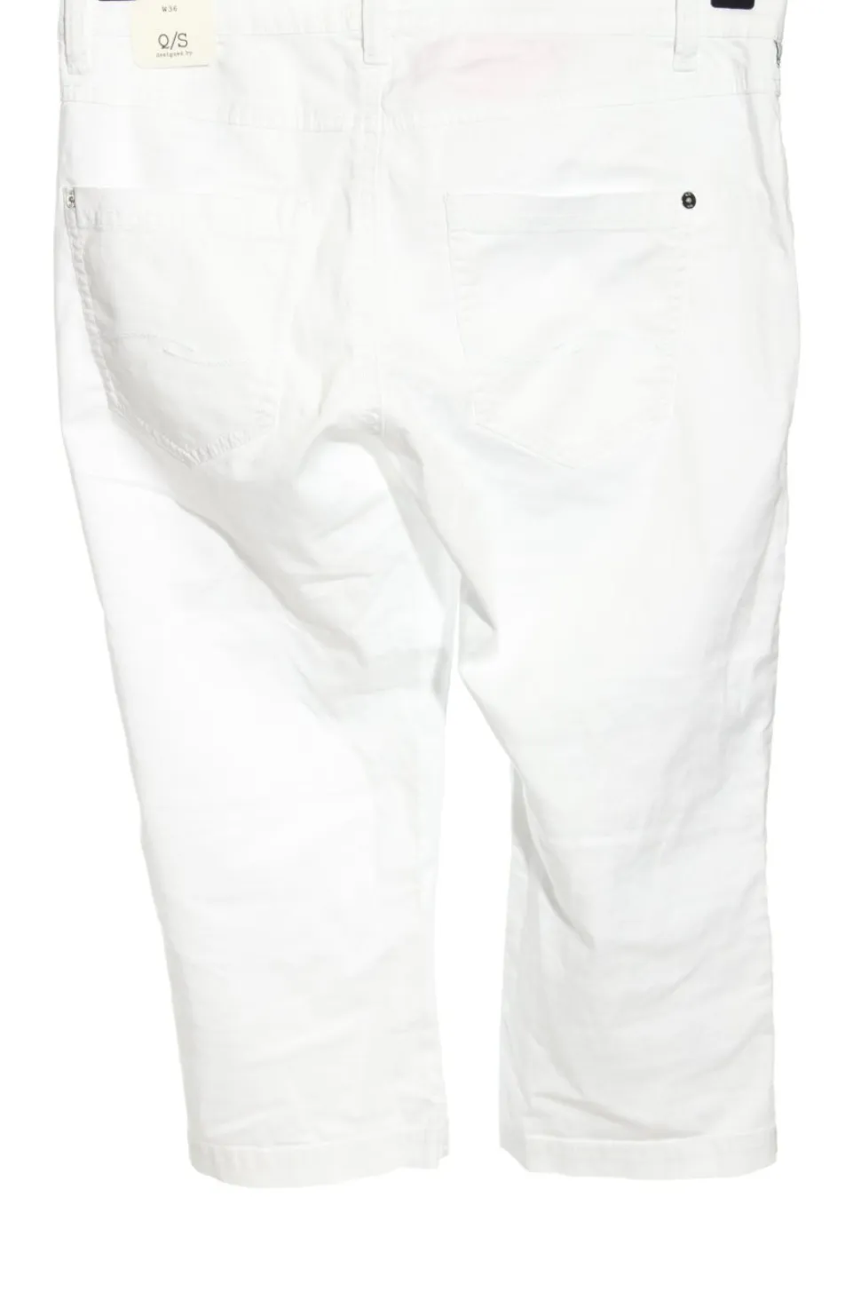 3/4 Jeans Größe 36