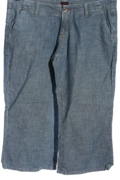 3/4 Jeans Größe 40