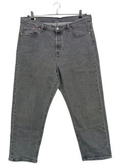 7/8 Jeans Größe 48