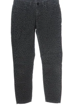 7/8 Jeans Größe 34