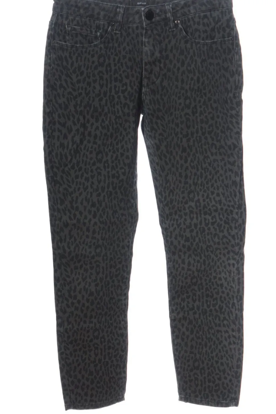 7/8 Jeans Größe 34