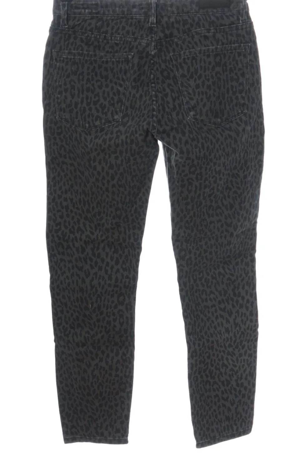 7/8 Jeans Größe 34