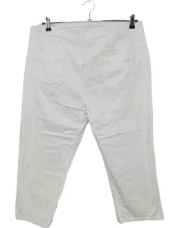 3/4 Jeans Größe 50