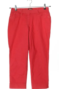 3/4 Jeans Größe 38