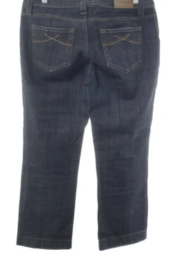 3/4 Jeans Größe 40