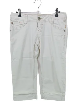 3/4 Jeans Größe 40