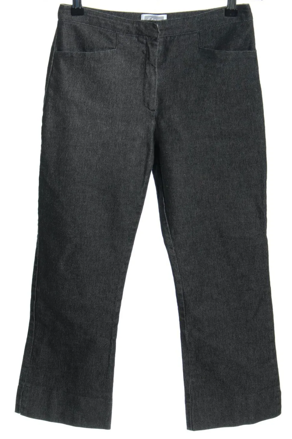 3/4 Jeans Größe 38