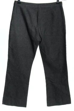 3/4 Jeans Größe 38