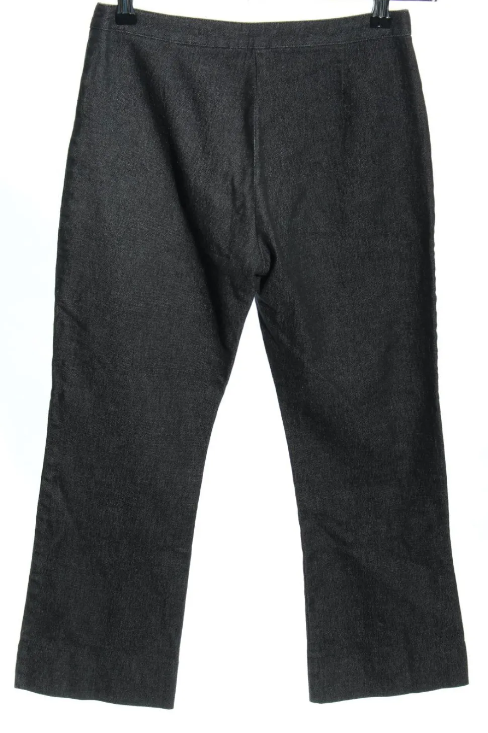 3/4 Jeans Größe 38