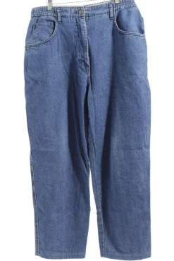 3/4 Jeans Größe 42