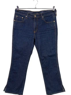 7/8 Jeans Größe 42