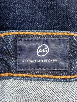 7/8 Jeans Größe 42