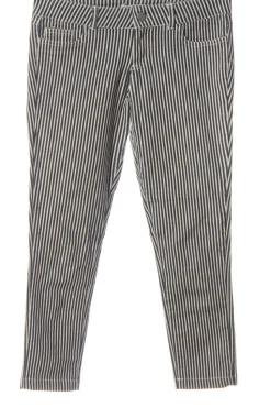 7/8 Jeans Größe 38