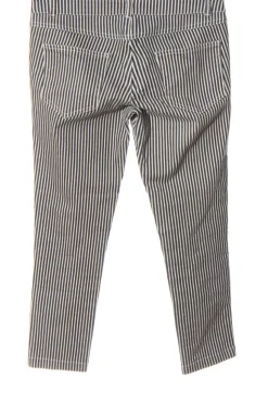 7/8 Jeans Größe 38