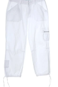 7/8 Jeans Größe 38