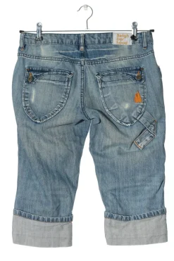 3/4 Jeans Größe 38