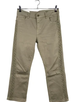 7/8 Jeans Größe 38