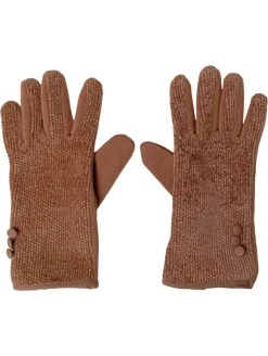 Abendhandschuhe Größe 7