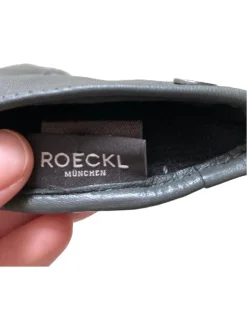 Abendhandschuhe Größe 8