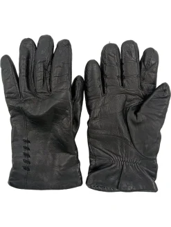 Abendhandschuhe Größe 7