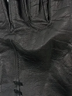 Abendhandschuhe Größe 7