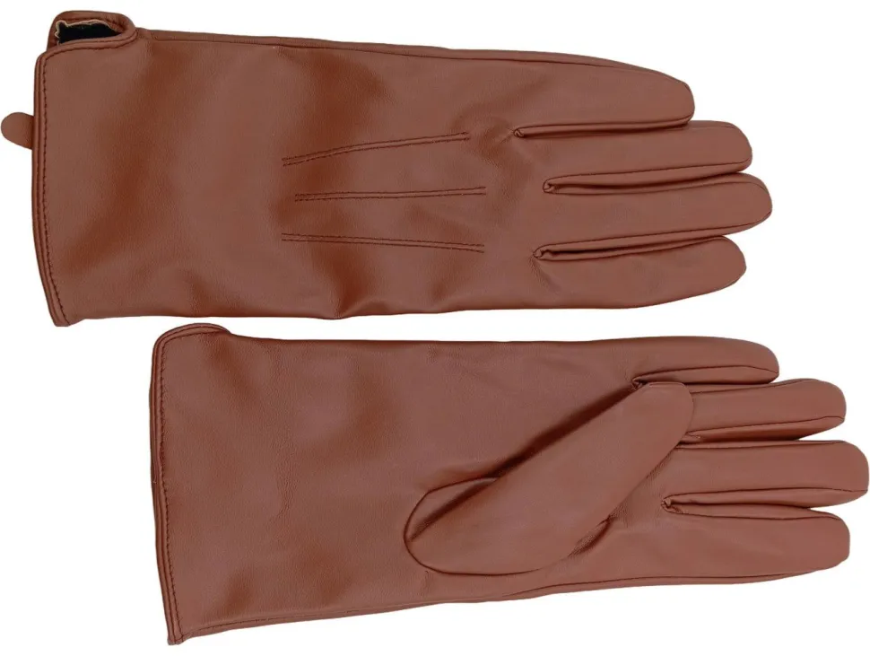 Abendhandschuhe Größe 38