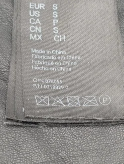 Abendhandschuhe Größe 36