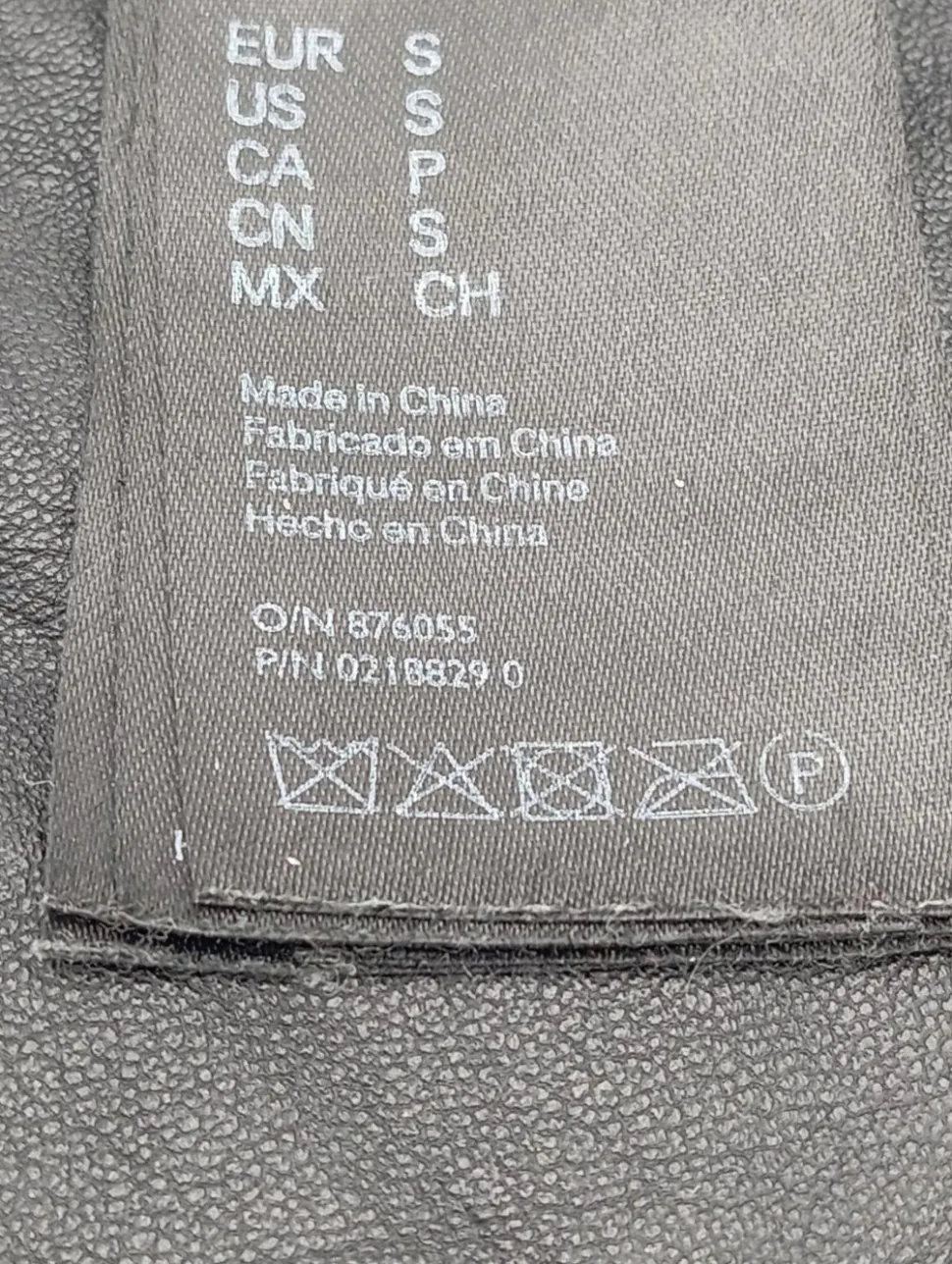 Abendhandschuhe Größe 36