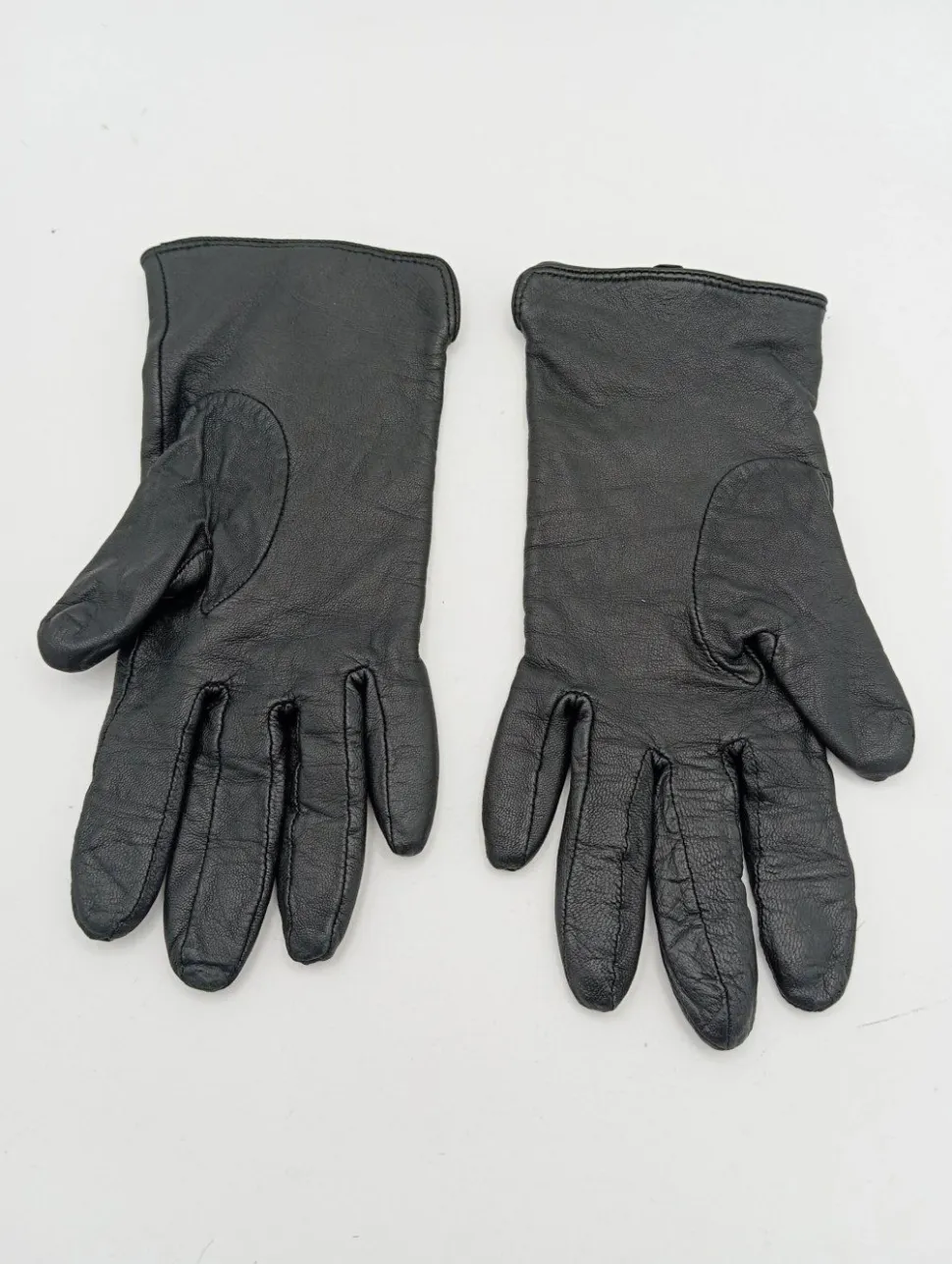 Abendhandschuhe Größe 36