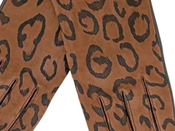 Abendhandschuhe Größe 7.5