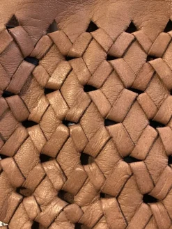 Abendhandschuhe Größe 40