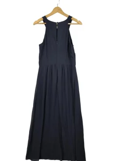 Abendkleid Größe 38