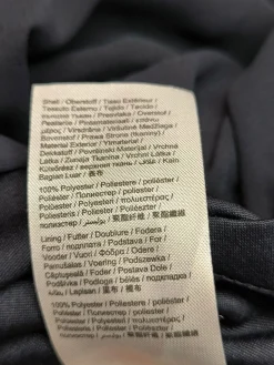 Abendkleid Größe 38