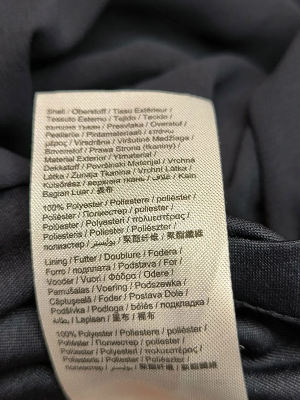 Abendkleid Größe 38