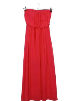 Abendkleid Größe 34