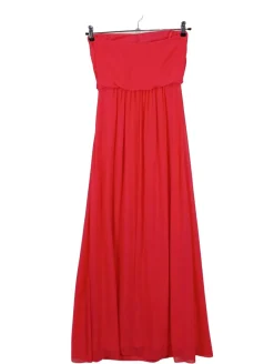 Abendkleid Größe 34