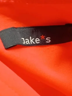 Abendkleid Größe 34