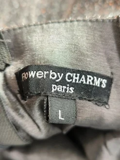 Abendkleid Größe 40