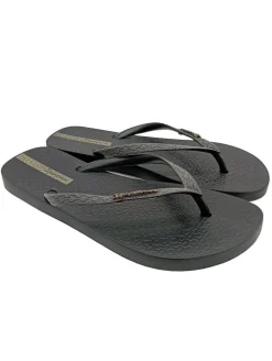 Absatz Pantoletten Größe 38