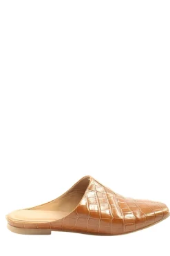 Absatz Pantoletten Größe 37