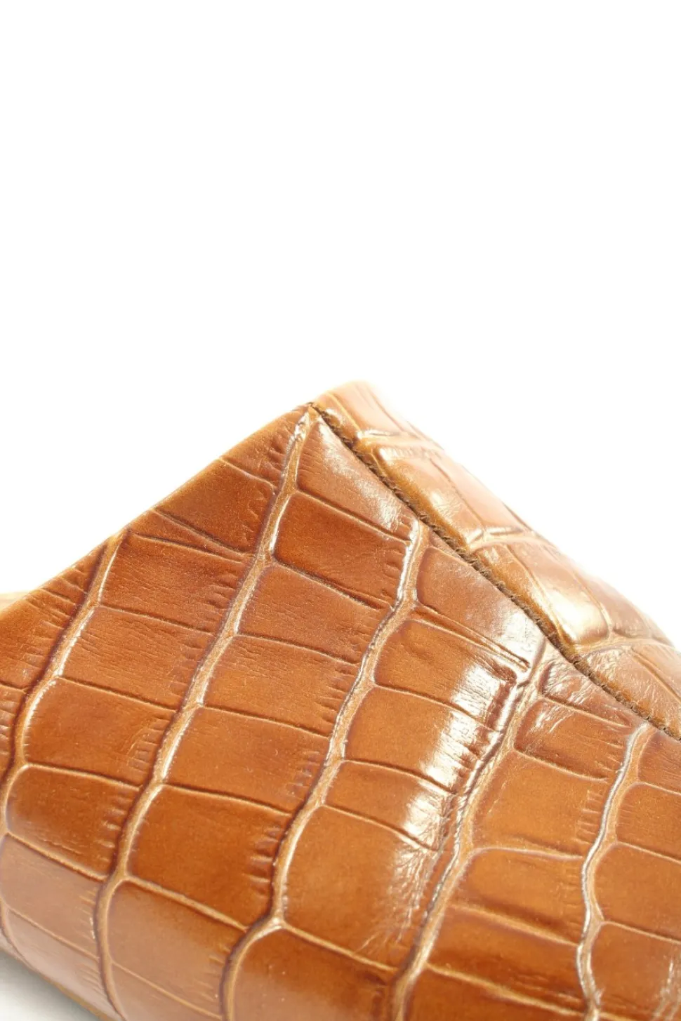 Absatz Pantoletten Größe 37