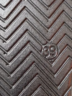 Absatz Pantoletten Größe 39