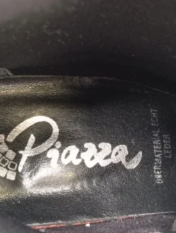 Absatz Stiefel Größe 38