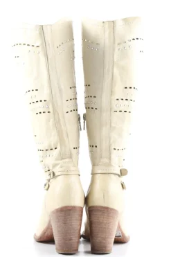 Absatz Stiefel Größe 36