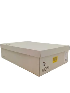 Absatz Stiefel Größe 40