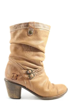 Absatz Stiefel Größe 36