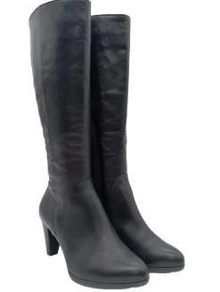 Absatz Stiefel Größe 37