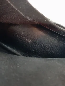 Absatz Stiefel Größe 39